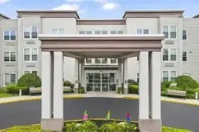 1-Front-Entrance-279x186
