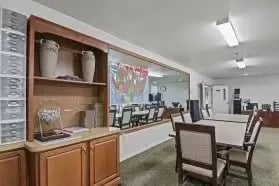 10-Activities-Room-2-279x186