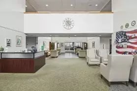 4-Lobby-1-279x186