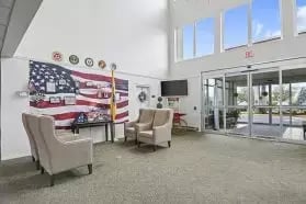 5-Lobby-3-279x186