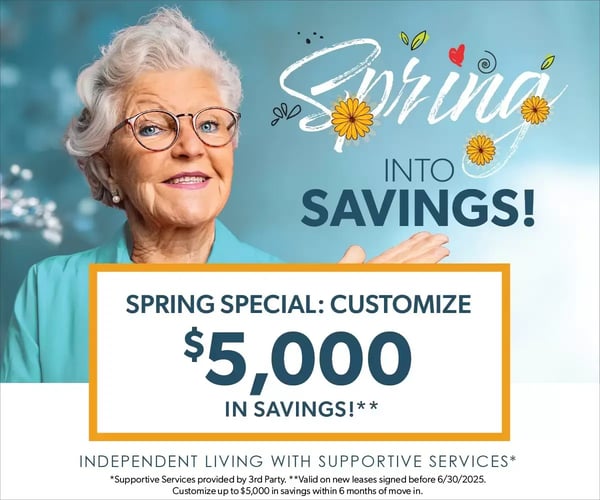 5000_Incentive_SpringIntoSavings-Incentiven_2025_1200x1000-1