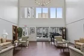 7-Atrium-1-279x186