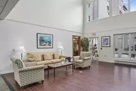 8-Atrium-3-279x186