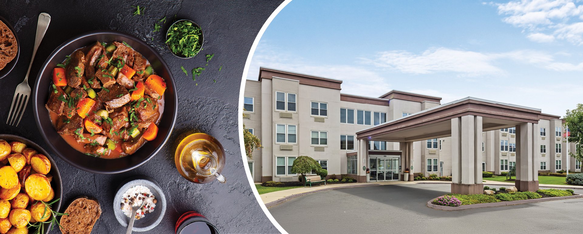 STV-Digital-Landing Page HeroShamrocks And Shenanigans-March 2026-1980 X 770