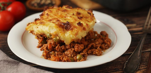 shepards_pie