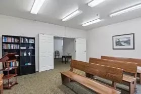 Chapel-3a-1-1-279x186