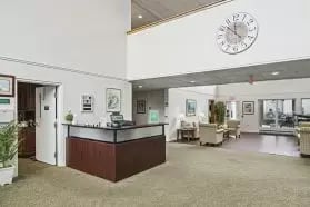 Concierge-3-279x186