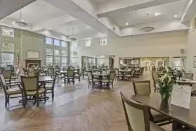 Dining-1-279x186