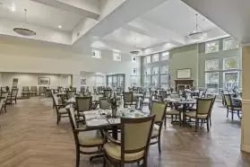 Dining-2-279x186