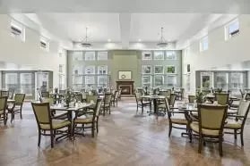 Dining-3-279x186