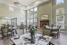 Dining-5-279x186