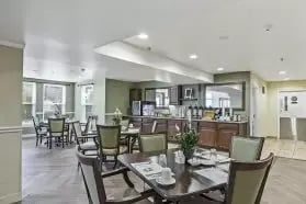 Dining-7-279x186