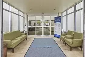 Entrance-3-279x186
