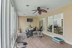Exercise-Room-2-279x186