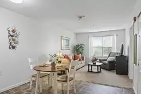 Furnished-Model-1-279x186