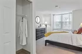 Furnished-Model-12-279x186