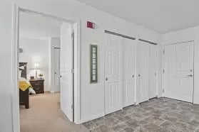 Furnished-Model-13-279x186