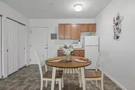 Furnished-Model-2-279x186