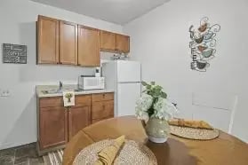 Furnished-Model-3-279x186
