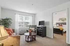 Furnished-Model-4-279x186