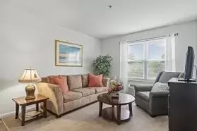 Furnished-Model-5-279x186