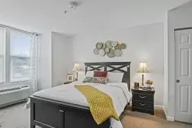 Furnished-Model-8-279x186