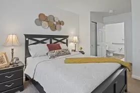 Furnished-Model-9-279x186