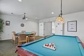 Game-Room-2-279x186