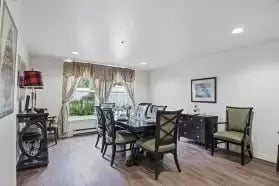 Private-Dining-1-279x186