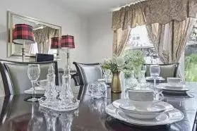 Private-Dining-3-279x186
