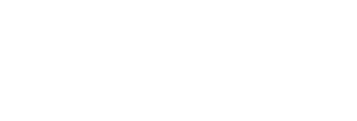 Seaton Vorhees_White-3