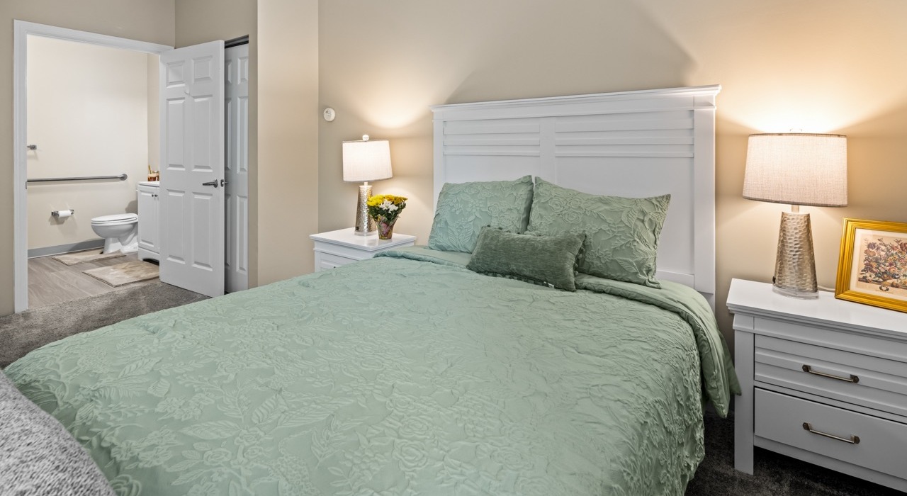 Seaton-Voorhees-042-Bedroom-in-our-Studio-Apartment-Home Large-1