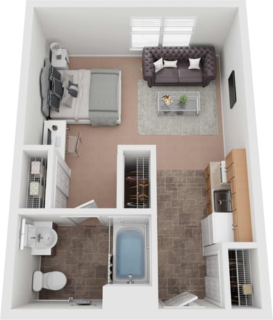 Seaton-Voorhees_McGowen_S-1-1