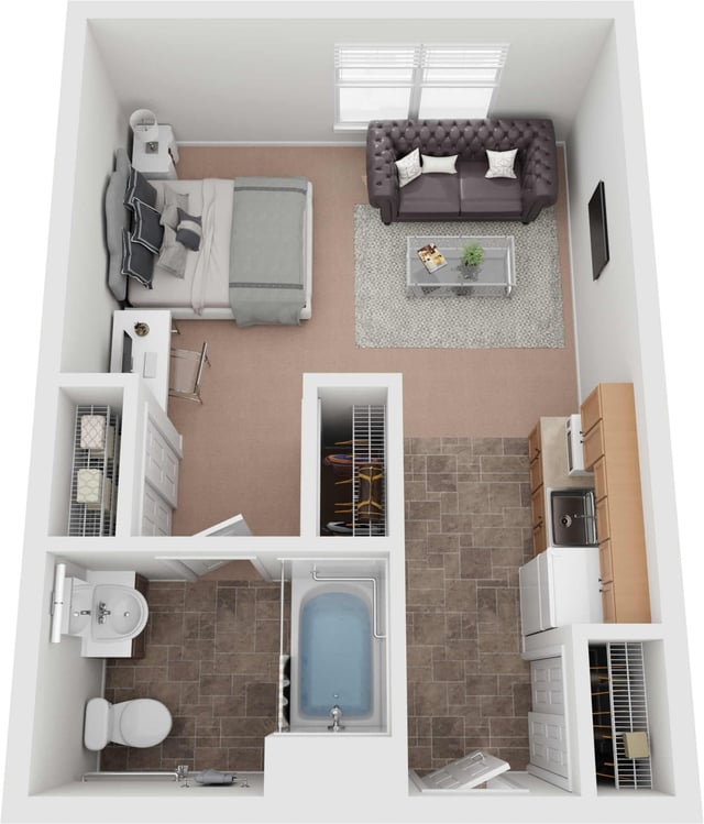 Seaton-Voorhees_McGowen_S-1