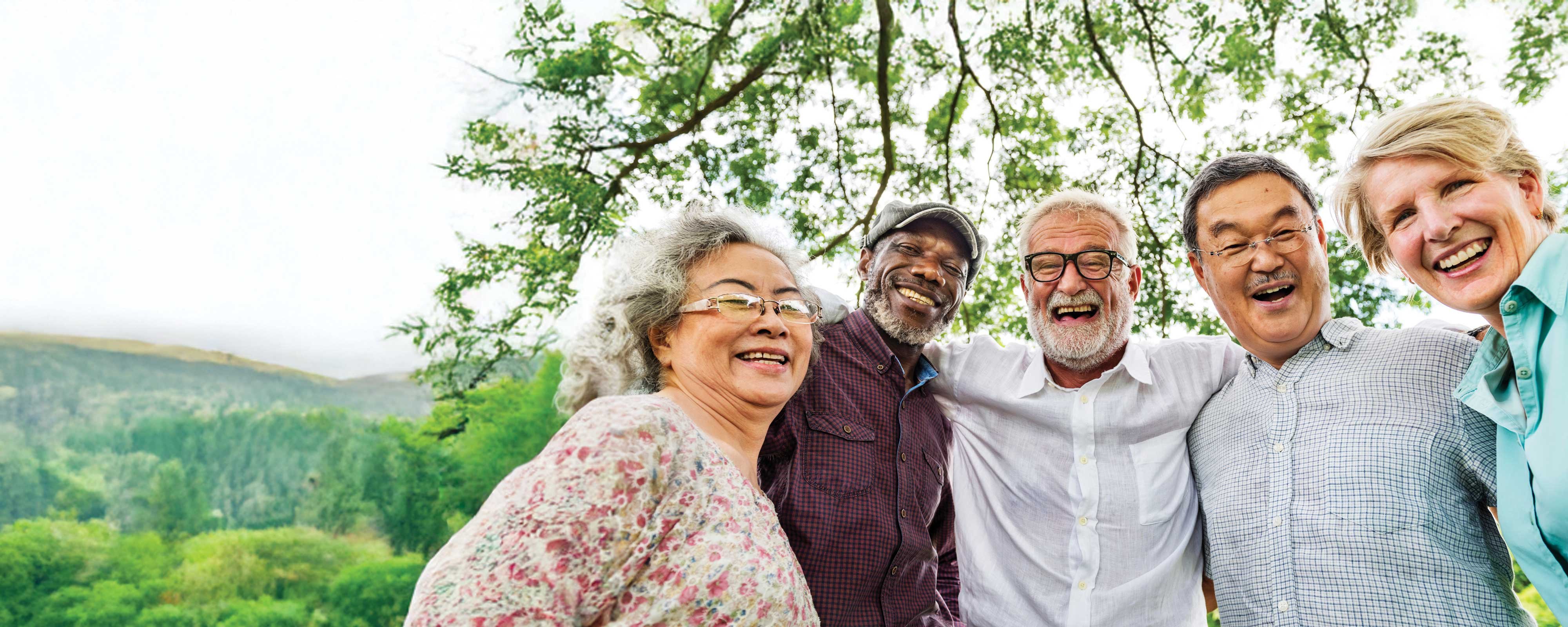 Seaton-Voorhees_senior-group-outdoors_Home_Header
