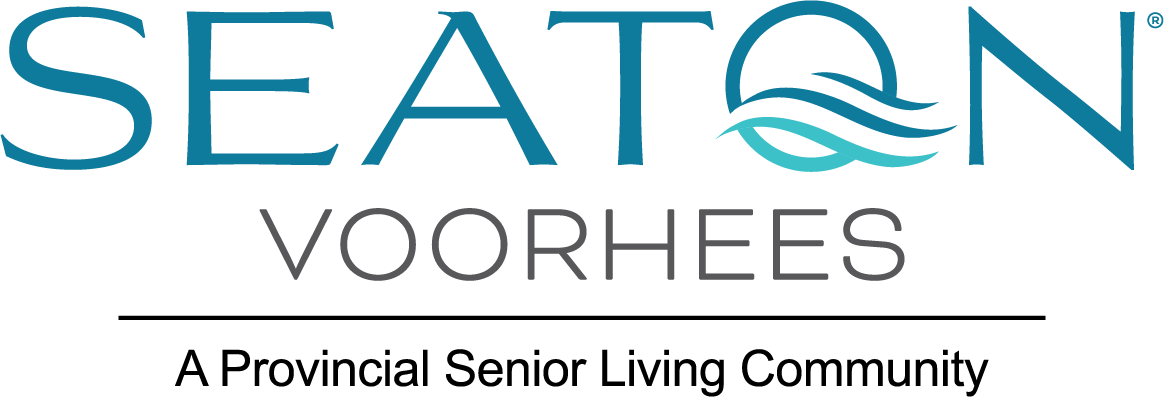 Return to Seaton Voorhees homepage