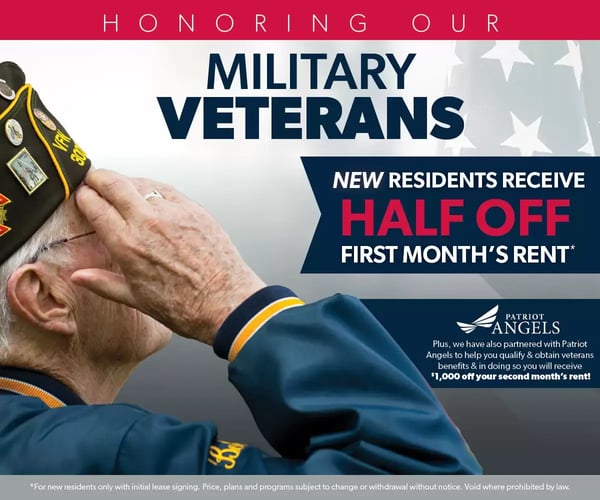 Veterans-Aug-2023-Apr-23-2025-06-27-51-4938-PM