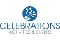 celebrations-Mar-19-2025-08-19-59-3092-AM