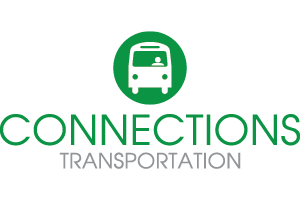 connections-Mar-19-2025-08-20-43-1142-AM