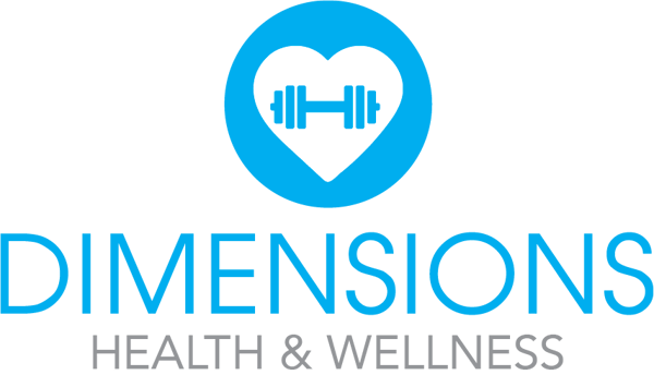 dimensions-Mar-19-2025-08-20-21-3372-AM