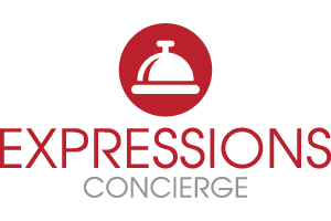 expression-Mar-19-2025-08-21-35-1407-AM