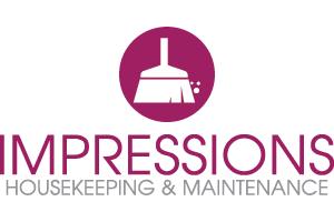 impession-Mar-19-2025-08-21-54-6955-AM